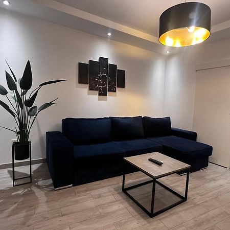 באסקה וודה Apartmani Cvitanovic מראה חיצוני תמונה