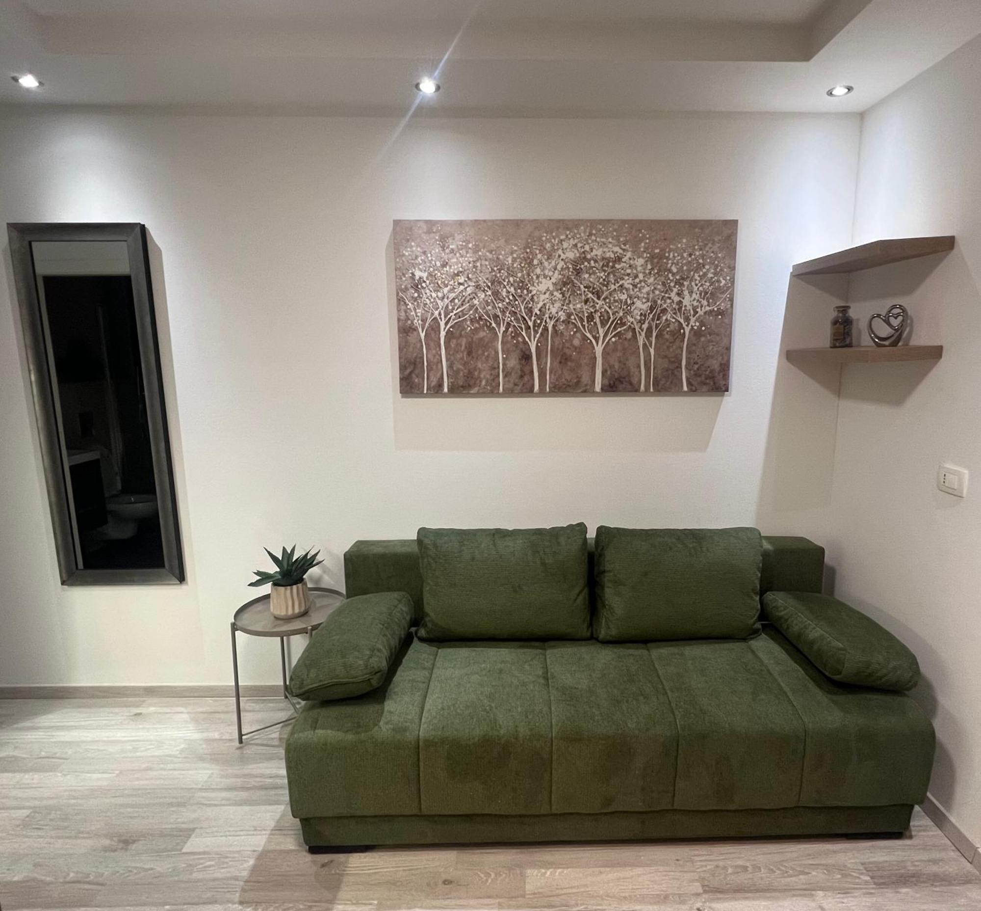 באסקה וודה Apartmani Cvitanovic מראה חיצוני תמונה